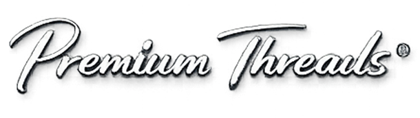 Premium Threads